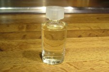 Eaux de Carona von Caron 6 ml