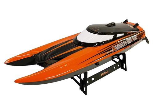 Models avanti v2 - df,
