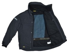 SNICKERS Workwear Warmed