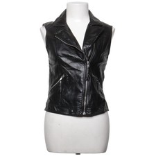 Divided by H&M, Bikerweste