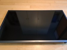 Samsung HD TV UE32K5579SU