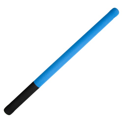 Hcs trainings messer dolch - hcs, trainings-messer