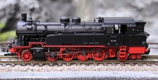 Piko 47131 Dampflokomotive BR 93.0 DR - Sound Version - Spur TT - Neu  - OVP