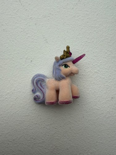 Filly pferde figuren unicorn - filly,
