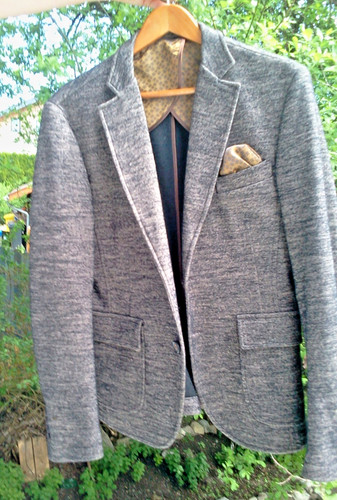 Xagon man herren designer - xagon,