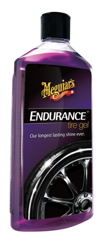 Meguiar gold class - meguiar’s®,