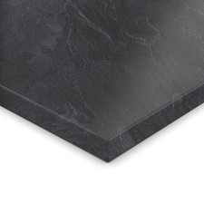 Tischplatte 19mm Dekor