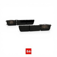 Frontblinker Blinker