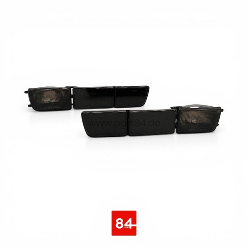 Frontblinker blinker - frontblinker,