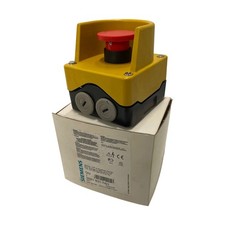 Siemens 3SB1831-7AH