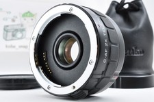 *1 Jahr Garantie für USA*