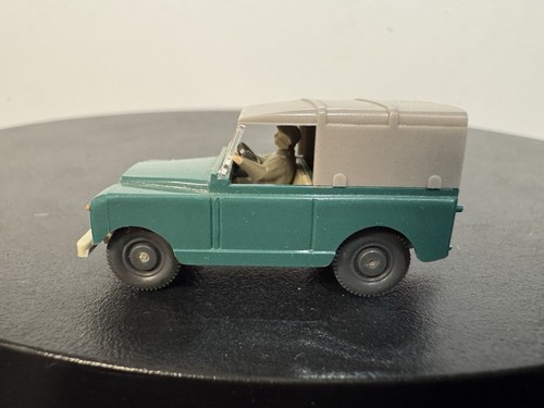 Wiking saure 454 - wiking,
