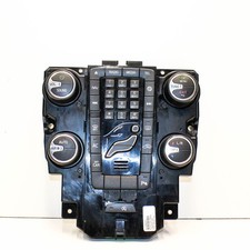 VOLVO V40 Hatchback Klimabedienteil 31398643 2.0 Diesel 140kw 2015 32790430