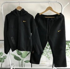 NIKE - NOCTA Tech Fleece