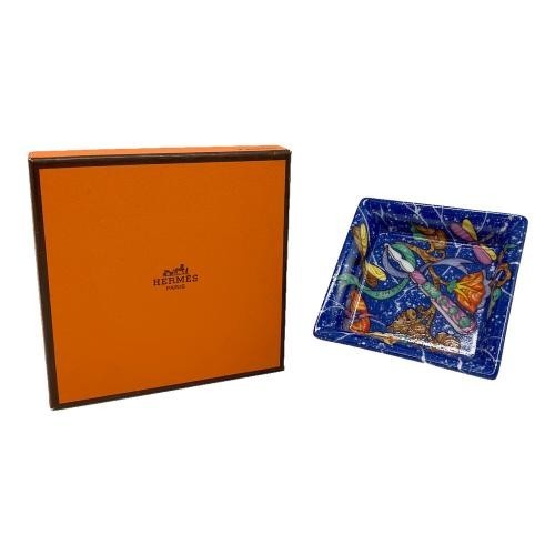 Hermes mini aschenbecher - mini,