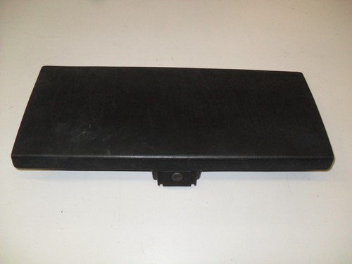 Scirocco 53b handschuhfach - scirocco,