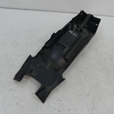 BMW R 1200 GS Spritzschutz Radlauf Schutzblech hinten B0958