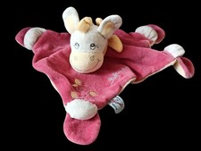 KG Bieco SUPA VIENNA ESEL