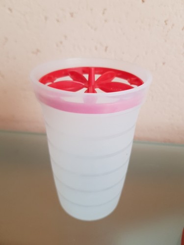 Tupperware 1902 - nr,