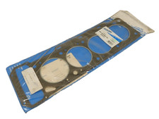 (X3) 61-24190-70 VICTOR REINZ Dichtung Zylinderkopf BMW 1500-2000 2er 3er 5er