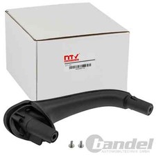 NTY TÜRGRIFF INNEN RECHTS