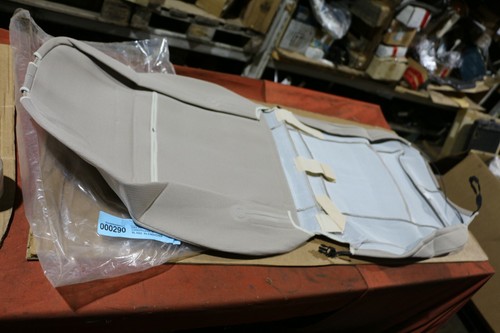 Neu original mercedes w639 - neu,