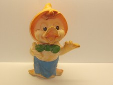 Rolf Kauka : Daggi 2 (große