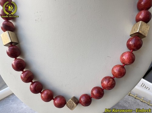 Design collier kugeln - design,
