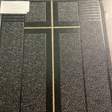 Die Bibel Oder Die Ganze Das