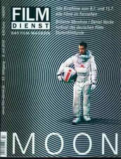 Film Dienst 2010/14 (Ohne Fernsehmagazin) Daniel Nocke - Stummfilmkunde