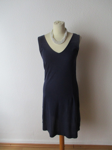 Gant damen kleid - gant,