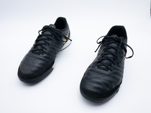 Nike tiempo legend - legend, academy
