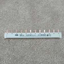 ABB PS3/12/16  Sammelschiene