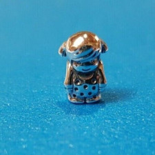 Pandora Charm Kleines Mädchen