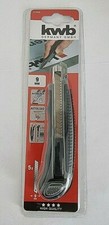 KWB Abbrechklingen-Messer 9 mm