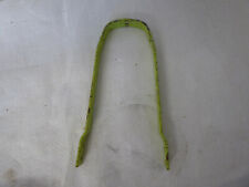 Sachs  Hercules Mofa Prima  Schutzblech Halter 