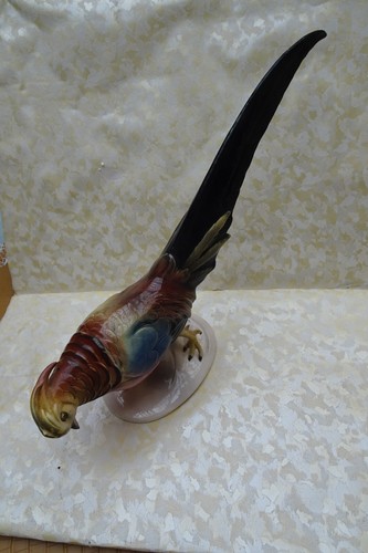 Fasen vogel alte figur - vogel,