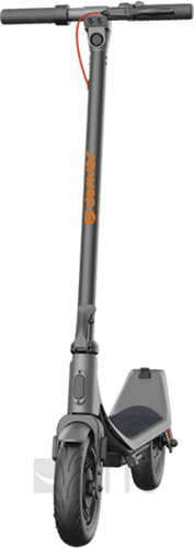 Denver elektro roller donar - elektro,