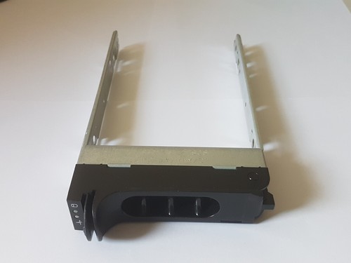 Dell 1f912 scsi - dell,