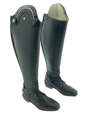 Königs reitstiefel - königs,