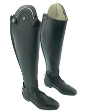 Königs Reitstiefel