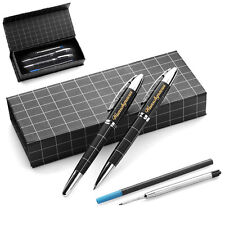 Kugelschreiber Schreibset