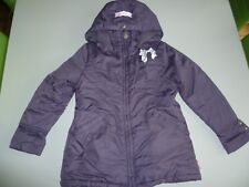 Jacke / Winterjacke - Pampolina- Größe 98 - 