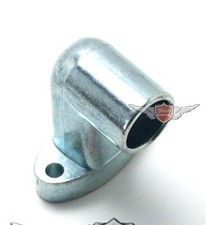 Puch Maxi Bing Vergaser Tuning