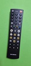Original Fernbedienung Kathrein RC 660