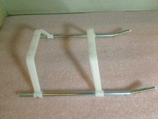 Landegestell  Esky Belt-CP RTF-1