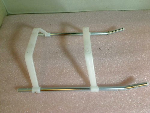 Landegestell esky belt cp - landegestell,