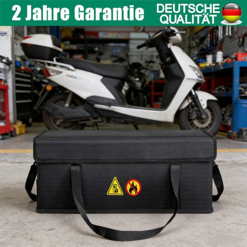 Bike akku tasche wasserdicht - tasche,