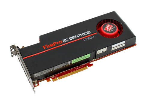 Ati amd firepro - ati,