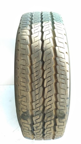 Sommerreifen continental vanco - sommerreifen,